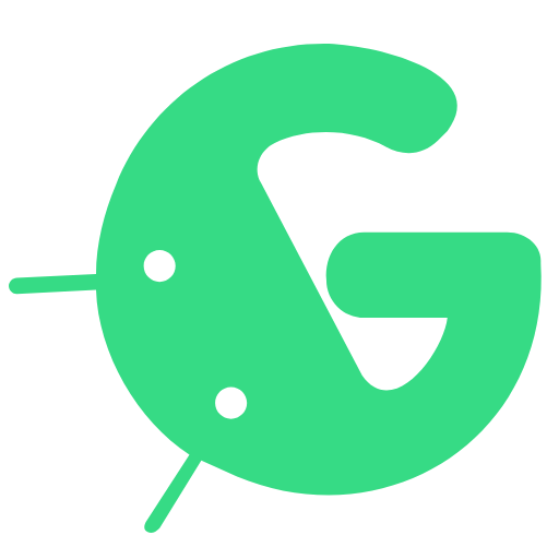 Webtoon Mod APK: Unlock Premium Comics, No Ads & Unlimited Content